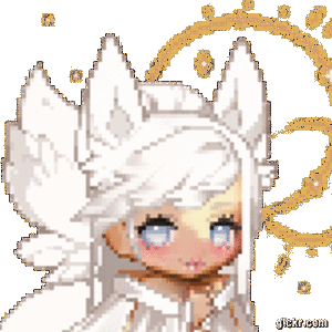 Animated GIF made with Gickr