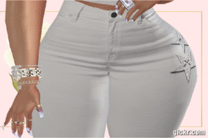 Animated GIF made with Gickr