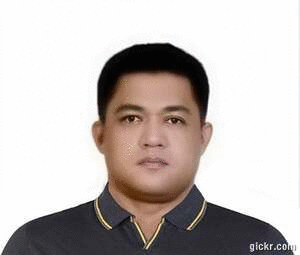 Animated GIF made with Gickr