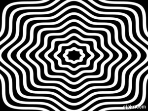 Animated GIF made with Gickr