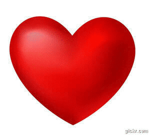 Animated GIF made with Gickr