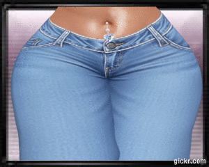 Animated GIF made with Gickr