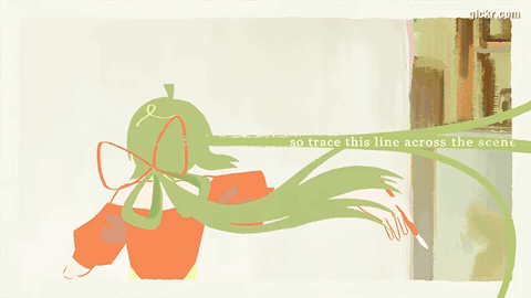 Animated GIF made with Gickr