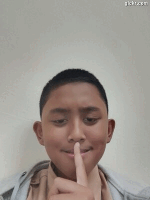 Animated GIF made with Gickr
