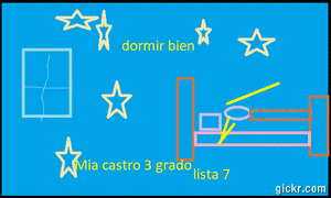 Animated GIF made with Gickr