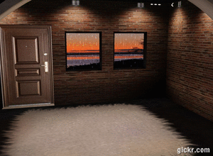 Animated GIF made with Gickr