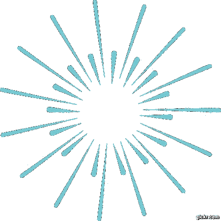 Animated GIF made with Gickr