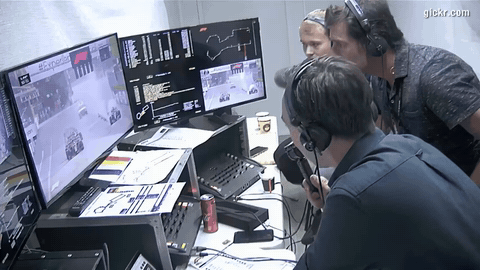 Animated GIF made with Gickr