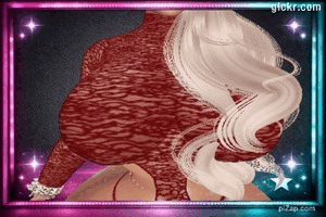 Animated GIF made with Gickr