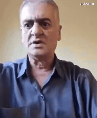 Animated GIF made with Gickr