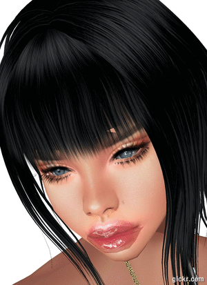 Animated GIF made with Gickr