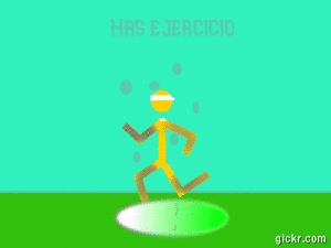 Animated GIF made with Gickr