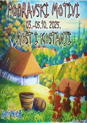 Animated GIF made with Gickr