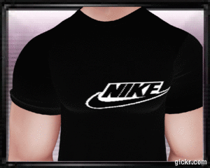 Animated GIF made with Gickr