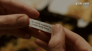 Animated GIF made with Gickr