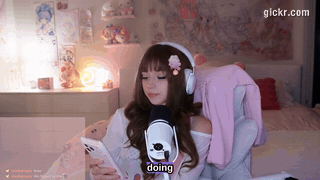 Animated GIF made with Gickr