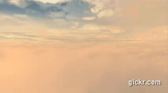 Animated GIF made with Gickr