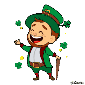 Animated GIF made with Gickr