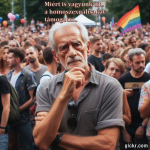 Animated GIF made with Gickr