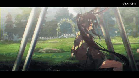 Animated GIF made with Gickr