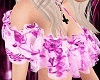 Animated GIF made with Gickr