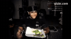 Animated GIF made with Gickr