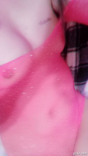 Animated GIF made with Gickr