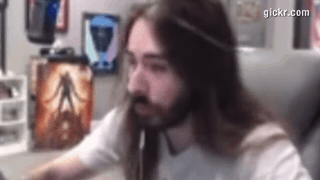 Animated GIF made with Gickr