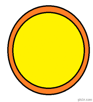Animated GIF made with Gickr