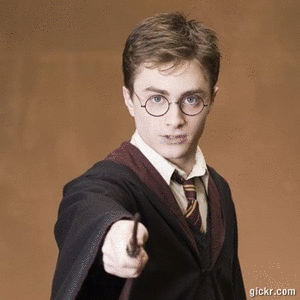 Animated GIF made with Gickr