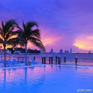 Animated GIF made with Gickr