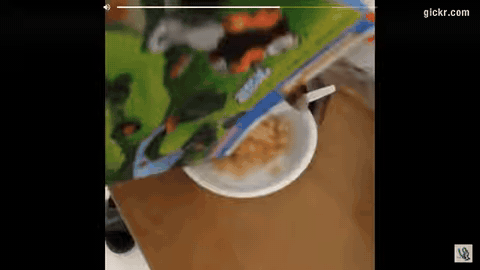 Animated GIF made with Gickr