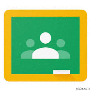 Animated GIF made with Gickr
