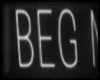 Animated GIF made with Gickr