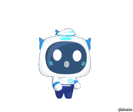 Animated GIF made with Gickr