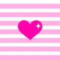 Animated GIF made with Gickr
