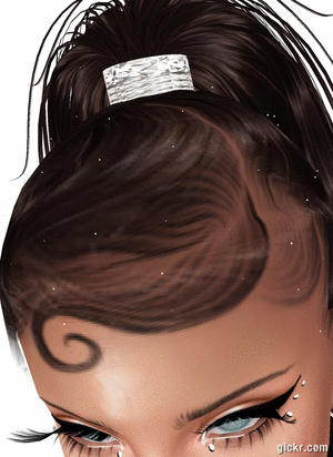 Animated GIF made with Gickr