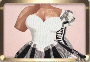 Animated GIF made with Gickr