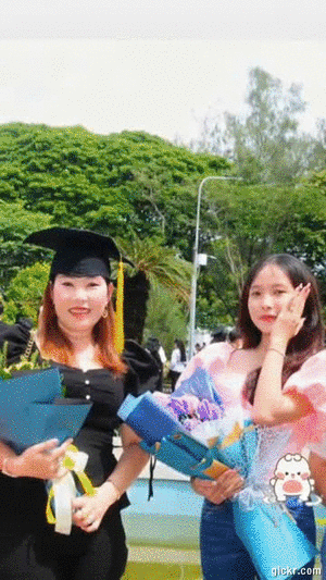 Animated GIF made with Gickr