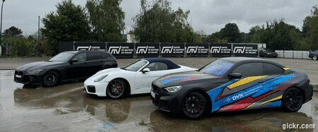 Animated GIF made with Gickr