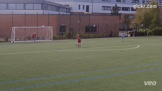Animated GIF made with Gickr