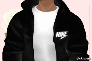 Animated GIF made with Gickr