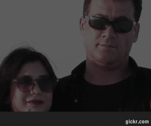 Animated GIF made with Gickr