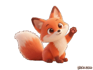 Animated GIF made with Gickr