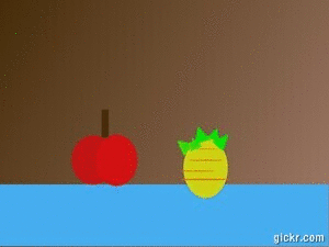 Animated GIF made with Gickr