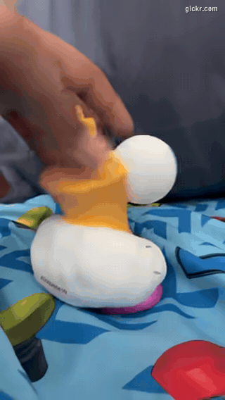 Animated GIF made with Gickr