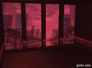 Animated GIF made with Gickr
