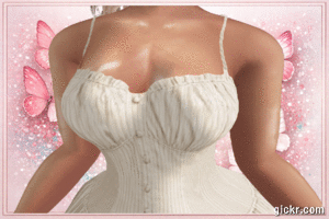 Animated GIF made with Gickr