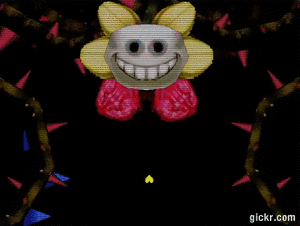 Animated GIF made with Gickr