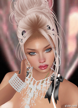 Animated GIF made with Gickr